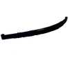J0999529 Front Leaf Spring Assembly for 1955-1975 Jeep CJ5, CJ6 - image 2