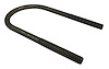 Left Spring Axle U-Bolt - image 1