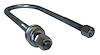 Axle U-Bolt - image 1