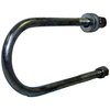 Axle U-Bolt - image 3