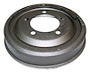 Brake Drum - image 1