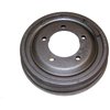 Brake Drum - image 2