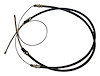 Parking Brake Cable - image 1