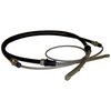 Parking Brake Cable - image 2