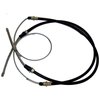 Parking Brake Cable - image 3