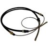 Parking Brake Cable - image 4