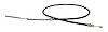Parking Brake Cable - image 1