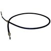 Parking Brake Cable - image 2