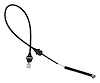 Accel. Cable - image 1