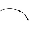 Accel. Cable - image 2