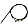 Parking Brake Cable - image 2