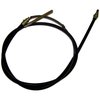 Parking Brake Cable - image 3