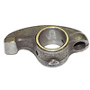 Rocker Arm - image 1
