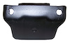 J1369788 Engine Mount for 1966-1971 Jeep Models - image 1