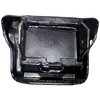 J1369788 Engine Mount for 1966-1971 Jeep Models - image 2