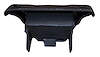 J1371313 Engine Mount for 1966-1971 Jeep Models - image 1