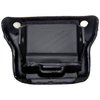J1371313 Engine Mount for 1966-1971 Jeep Models - image 2