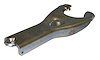 Clutch Fork - image 1