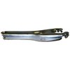 Clutch Fork - image 2