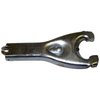 Clutch Fork - image 3