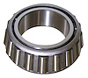 Axle Differential Bearing - image 1