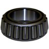 Axle Differential Bearing - image 2