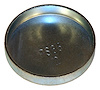 J3105394 Expansion Plug for 1987-2006 Jeep Models [2.5L, 4.0L, 4.2L Engines] - image 1