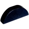 J3107234 Harmonic Balancer Key for 1975-2006 Jeep Models [4.0L, 4.2L Engines] - image 3
