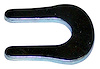 Brake Lever Retainer - image 1