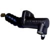 Brake Lever Retainer - image 2