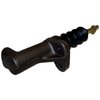 Brake Lever Retainer - image 3