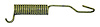 Brake Spring - image 1