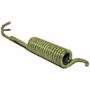 Brake Spring - image 2