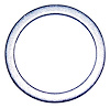 J3112993 Countershaft Bearing Washer for 1966-1975 Jeep Models