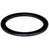 J3112993 Countershaft Bearing Washer for 1966-1975 Jeep Models - image 2
