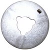 Manual Trans Cluster Gear Thrust Washer - image 2