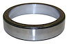 Transfer Case Output Shaft Bearing