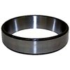 Transfer Case Output Shaft Bearing - image 2