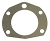 Wheel Bearing Shim - image 1