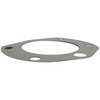 Wheel Bearing Shim - image 2