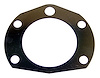 Wheel Bearing Shim - image 1