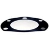 Wheel Bearing Shim - image 2
