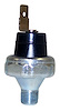 J3142826 Oil Pressure Switch for 1971-1974 Jeep Models [3.8L, 4.2L, 5.0L Engines] - image 1