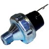J3142826 Oil Pressure Switch for 1971-1974 Jeep Models [3.8L, 4.2L, 5.0L Engines] - image 2