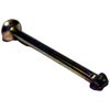 Brake Shoe Pin - image 2