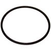 Ring Gear - image 2