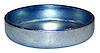 J3144641 Camshaft Expansion Plug for 1971-1991 Jeep Models [5.0L, 5.9L Engines] - image 1