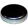 J3144641 Camshaft Expansion Plug for 1971-1991 Jeep Models [5.0L, 5.9L Engines] - image 2