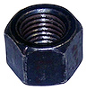Connecting Rod Nut - image 1