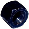 Connecting Rod Nut - image 3